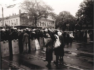 Caption : der GramName : Vyacheslav Onishchenko