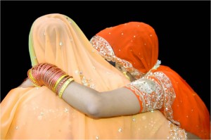 Caption : THE LAST CRYING OF HAPPINESSName : Fakru Islam