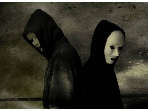 Caption : He ReturnsName : Amir Lavon