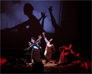 Caption : Light n ShadowName : Vivekananda Bhattacharjee