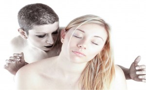 Caption : AutopilotName : Malapris