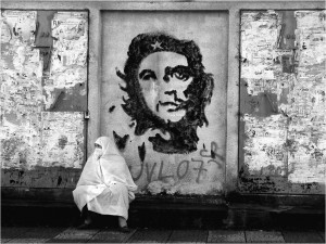 Caption : Azam HusainName : Rahim Abbaci