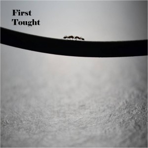 Caption : First Touching............Name : A Nagaraju