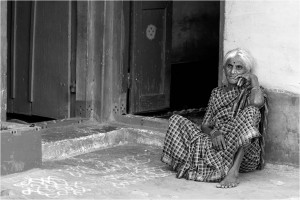 Caption : ThinkingName : Soumya GH